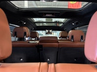 **WINTER SPECIAL!** FEATURING : INDIVIDUAL SPEC, XDRIVE AWD, TWINPOWER TURBO, 7 PASSENGER SEATING, P... (image 8)