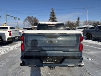 AMVIC Licensed Dealer AMVIC LICENSED DEALER//Stock Number: C4410886A *Premium Leather Heated and Ven... (image 7)