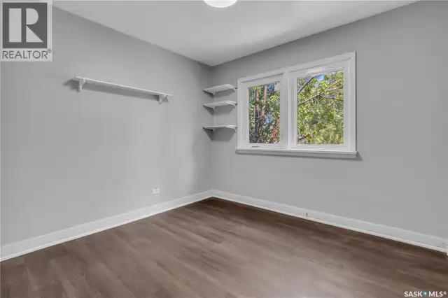 1492 95th STREET North Battleford, Saskatchewan in Houses for Sale in Saskatoon - Image 17