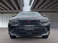 Experience exhilarating performance and confident command with the 2023 Dodge Hornet GT, boasting a... (image 1)