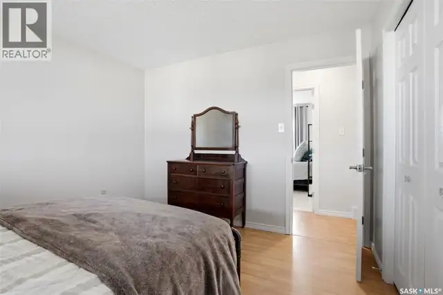 327 Coteau STREET Milestone, Saskatchewan in Houses for Sale in Regina - Image 18