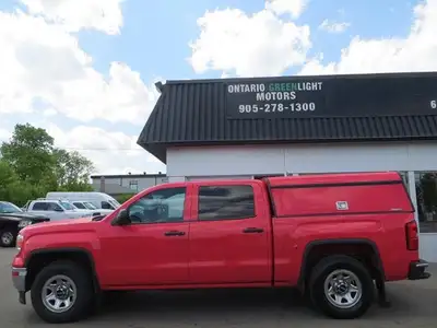 Your one STOP used car Store,CARFAX CANADA,CERTIFIED INCLUDED in the price,Check our FULL Inventory...