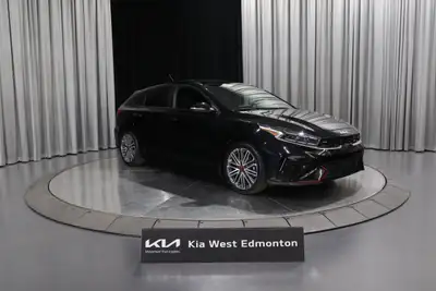 WAS: $30995 NOW: $28995 plus taxes and licensing feesDEMO / TURBO / HEATED/COOLED LEATHER / SUNROOF...