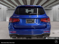 Le Programme Certifié Étoile Mercedes est en option. Les véhicules certifiés sont couverts par une G... (image 3)