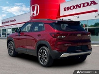 Come visit our Brantford Honda team, you can find us at 378 King George Rd, Brantford, ON, N3T 5L8,... (image 3)