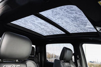 This Ram 1500 has a strong Twin Turbo Regular Unleaded I-6 3.0 L/183 engine powering this Automatic... (image 7)