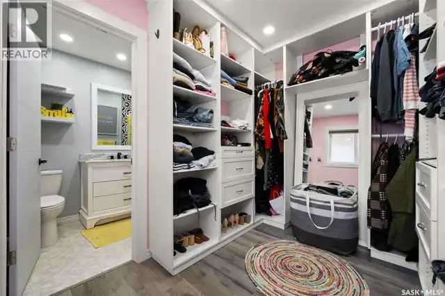 421 2nd AVENUE Odessa, Saskatchewan in Houses for Sale in Regina - Image 16