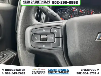 2024 Chevrolet Silverado 1500 Work Truck, View more