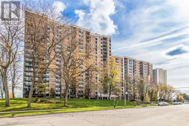 310 - 500 GREEN ROAD Hamilton (Lakeshore), Ontario in Condos for Sale in Oakville / Halton Region - Image 2