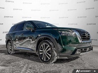 Come visit our Hunt Club Nissan team, you can find us at 275 W Hunt Club Rd Nepean, ON K2E 1A6, or c... (image 8)