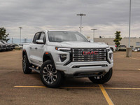 Welcome to Sherwood Buick GMC! This GMC Canyon boasts a Turbocharged Gas I4 2.7L/ engine powering th... (image 1)