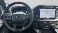 FULL PPF, RAPTOR R, NAVIGATION SYSTEM, TURBOCHARGED, ADAPTIVE CRUISE CONTROL, LANE DEPARTURE WARNING... (image 9)
