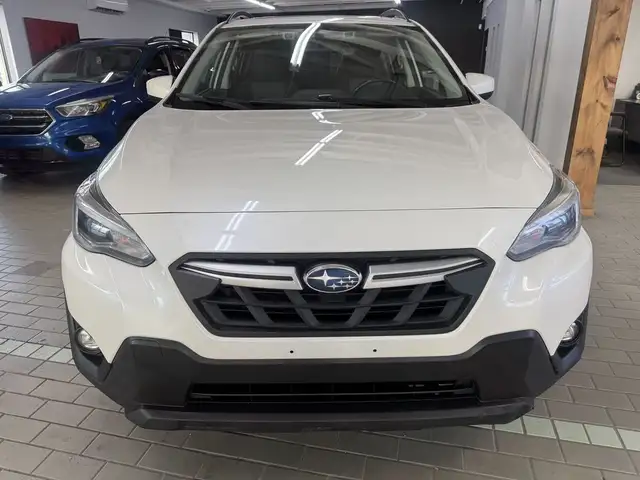 2023 Subaru Crosstrek Sport CVT in Cars & Trucks in Longueuil / South Shore - Image 9