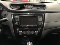 Welcome to Rallye Motors Nissan. To ensure we deliver you the service levels you deserve please call... (image 5)