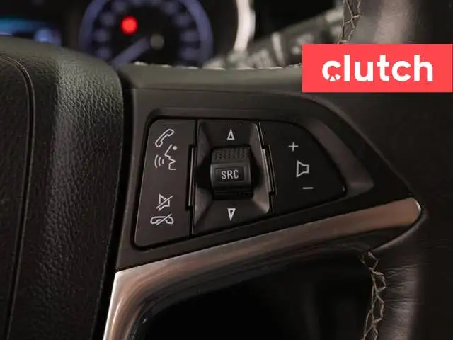 2018 Buick Encore Preferred in Cars & Trucks in Bedford - Image 27