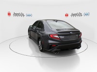 *** OTTAWA’S ORIGINAL IMPORT DEALER!! NO ACCIDENTS * SMETANA APPROVED *** Perfection and beyond!! Ho... (image 6)