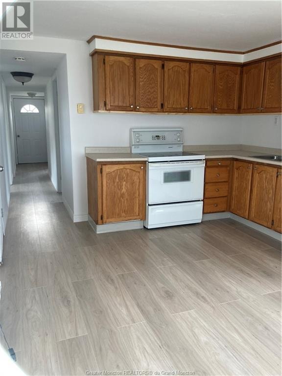 10 Condon CRES Lakeville, New Brunswick Houses for Sale Moncton