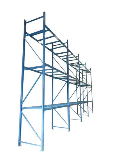 When you need rack right away, contact rack.ca, View more