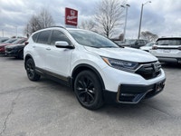 Come visit our Sterling Honda team, you can find us at 1495 Upper James Street, Hamilton, ON L9B 1K2... (image 2)