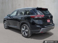 *CLEAN CARFAX, WIRELESS APPLE CAR PLAY, ANDROID AUTO, GOOGLE BUILT-IN, PRO-PILOT ASSIST WITH NAVI-LI... (image 2)