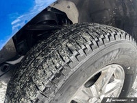 Check out this 2025 Ford F-150 XLT while we still have it in stock! *You Can't Beat the Price with T... (image 9)