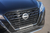 Experience confidence and convenience on every journey with this striking 2024 Nissan Kicks SV. With... (image 9)