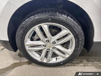 Indulge in unparalleled comfort and advanced technology with this stunning 2020 Chevrolet Equinox Pr... (image 8)