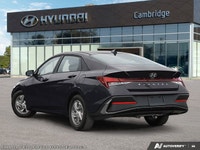 *Additional fees may apply.* ... Engine: Regular Unleaded I-4 2.0 L/122 Other Equipment ABYSS BLACK,... (image 3)