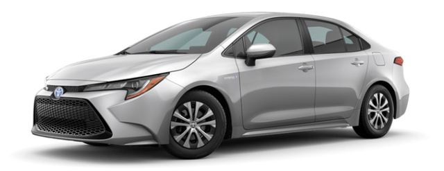 G2 and G Driving lessons and car for road test MTO approved64589979692161120