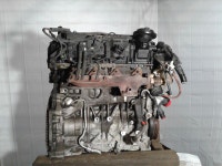 2015, 2016, 2017, BMW X3 2.0 AWD DIESEL ENGINE Edmonton Edmonton Area Preview