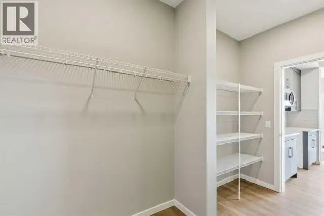 382 Heritage Boulevard Cochrane, Alberta in Houses for Sale in Calgary - Image 11