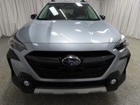 See Dealer Website for Details. 2024 Subaru Outback Limited XT 2.4L Turbo, 3500 lbs Towing capacity,... (image 7)