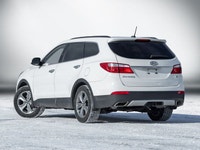 VEHICLE SOLD AS IS: The motor vehicle sold under this contract is being sold as is and is not repres... (image 4)