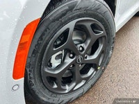 Welcome to Moncton Chrysler Jeep Dodge. *SPECIAL OFFER !!* http://www.chrysler.com/hostd/windowstick... (image 9)