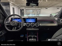 Mercedes-Benz Rive-Sud, la destination Mercedes-Benz par excellence. Bienvenue en première classe. D... (image 9)