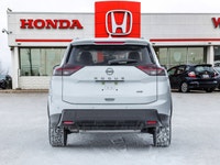 *The listed price reflects a financing offer and includes a $1,500 rebate.* *WATERLOO HONDA'S **PRE-... (image 9)
