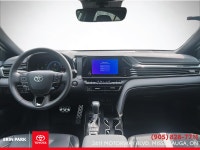 SE AWD Engine: 4 Cylinder Engine 2.5L L/100Km City: 5.1 L/100Km Hwy: 5.1 Safety Equipment Electronic... (image 9)