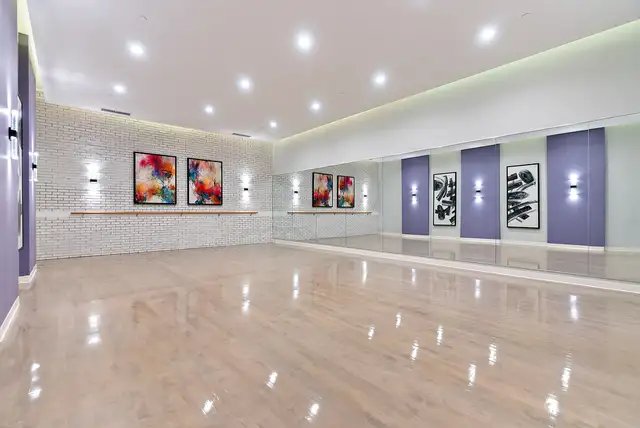 Boardwalk Centre - 2 Bedrooms + 2 Bathrooms Apartment for Rent in Long Term Rentals in Edmonton - Image 12