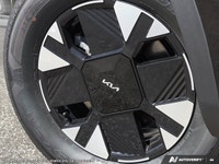Come visit our London Kia team, you can find us at 1135 Wharncliffe Rd S, London, ON N6L 1J9, or cal... (image 7)