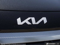 Come visit our London Kia team, you can find us at 1135 Wharncliffe Rd S, London, ON N6L 1J9, or cal... (image 8)