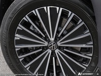 Sherwood Park VW stands out for its unbeatable prices and commitment to being the best-priced dealer... (image 7)