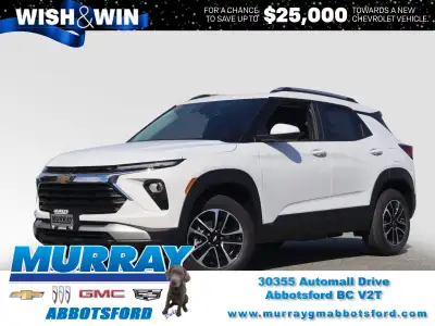 FREIGHT, Federal Air Conditioning Excise Tax, Lt Preferred Equipment Group, Engine, Ecotec 1.3L I3 T...