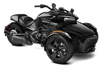 Price does not include Freight $775, PDI $695, Commodity $1000.00 Documentation $295 or Applicable T...