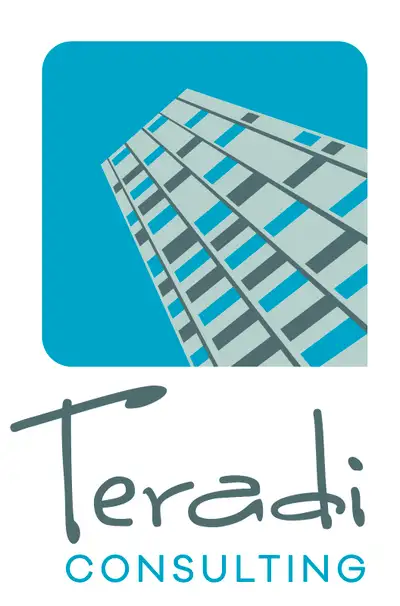Teradi Consulting Ltd. is currently seeking a full time Engineering Design and Drafting Technologist...