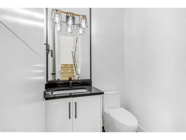 7083 115 STREET Delta, British Columbia in Condos for Sale in Delta/Surrey/Langley - Image 10
