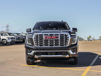 Welcome to Sherwood Buick GMC! This GMC Yukon delivers a Turbo Diesel 3.0L/ engine powering this Aut... (image 2)
