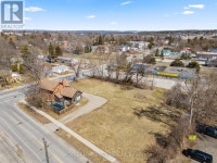 53 TOWN LINE Orangeville, Ontario Oakville / Halton Region Toronto (GTA) Preview