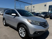Alexander The Great Inc. 2695 Durante Way. Milton, ON, L9T 5J1 Phone: 416-839-1558 ***HARD TO FIND H... (image 2)