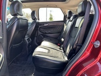 Here at Wahid Auto Sales, we take pride in our vehicles and our customer service. We strive to maint... (image 3)