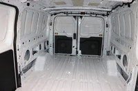 Capital Ford Lincoln Winnipeg Ltd (MB's #1 Rated Ford Store) Helping find the perfect vehicle FOR YO... (image 6)